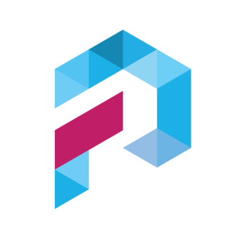 primelimited